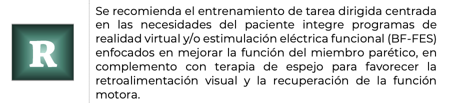 18. Terapia ocupacional 7 - GPC-DIF-331-21